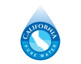 https://www.logocontest.com/public/logoimage/1647689932California Pure Water-IV02.jpg